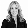 Courtney M. Brown